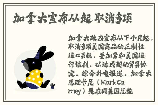 45r忘忧草连衣裙
